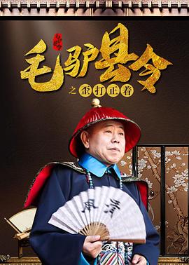 一二三区在线观看